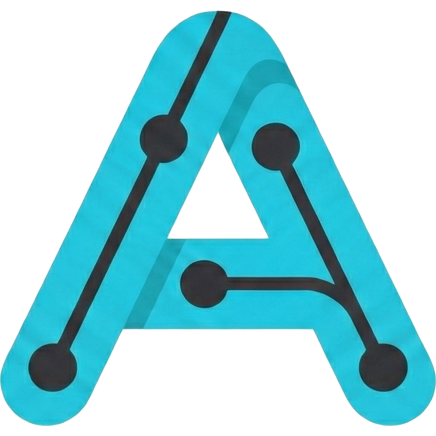 Automata Logo